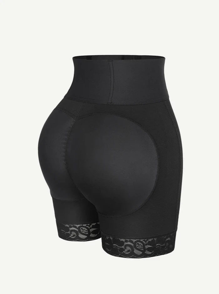 Formé CurveLift™ Shorts