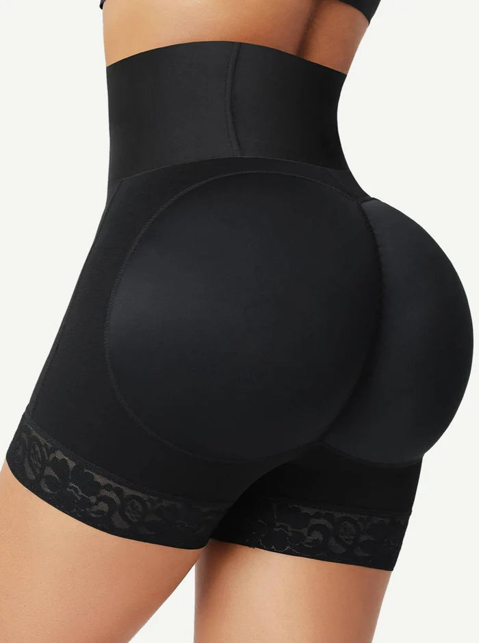 Formé CurveLift™ Shorts