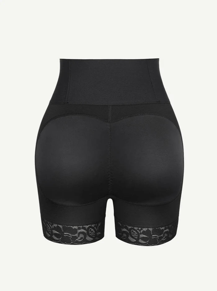 Formé CurveLift™ Shorts