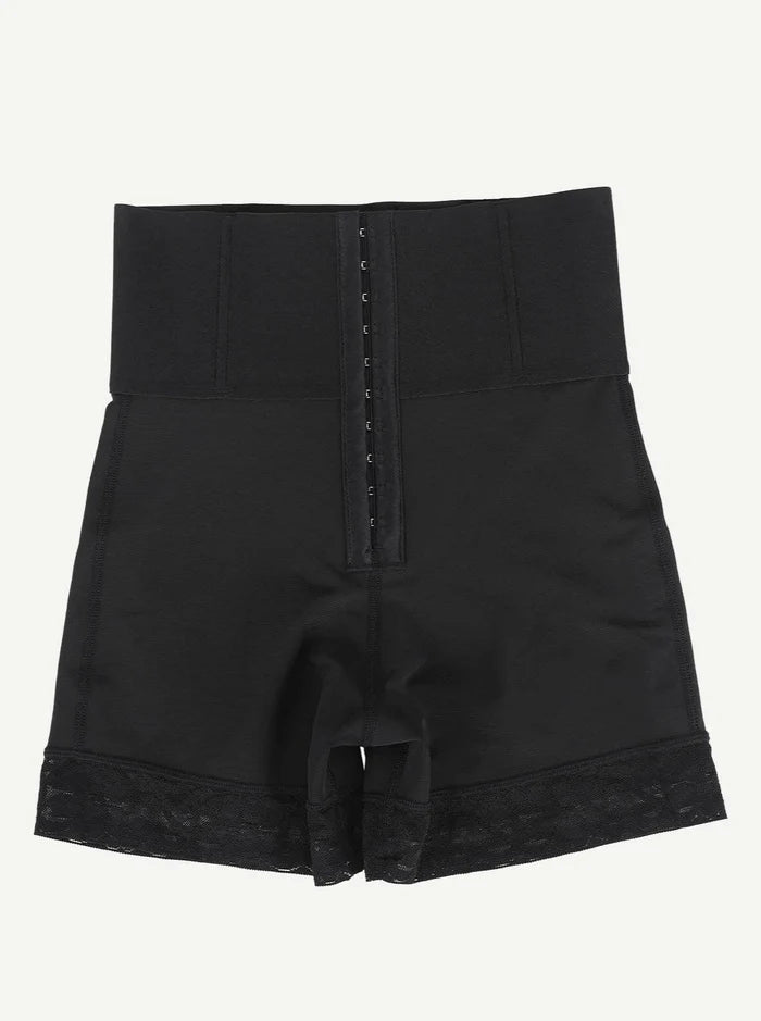 Formé CurveLift™ Shorts