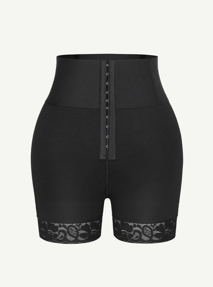 Formé CurveLift™ Shorts