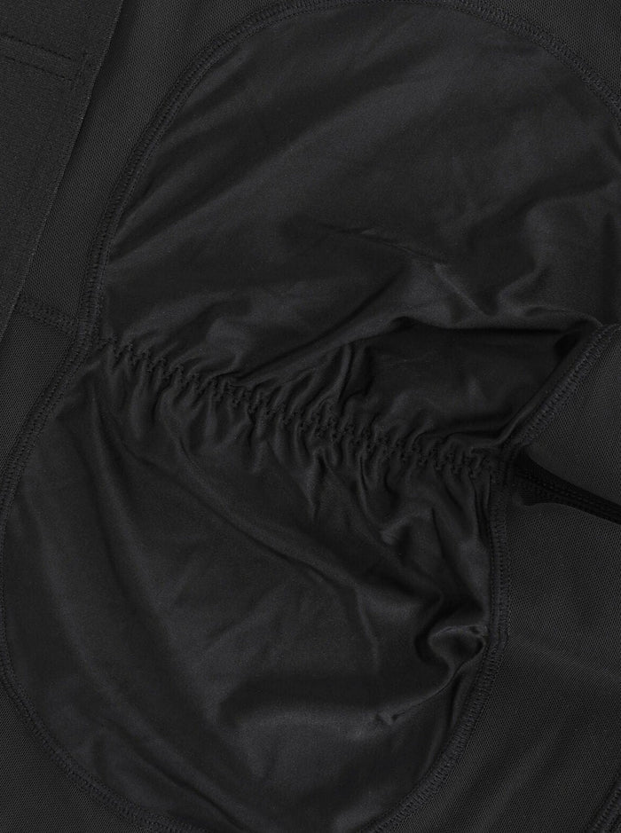 Formé CurveLift™ Shorts