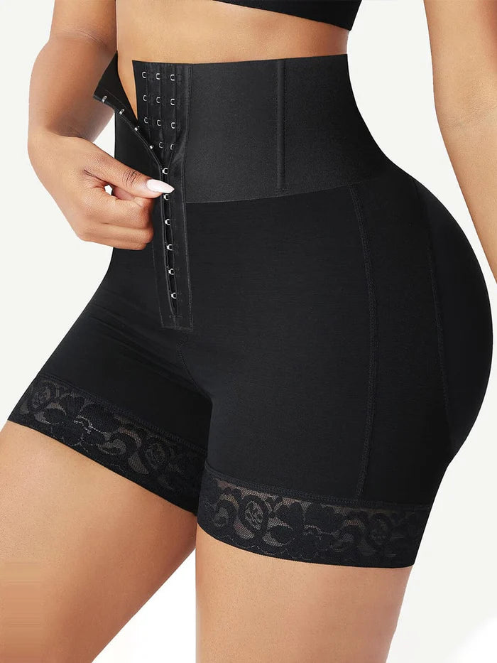 Formé CurveLift™ Shorts