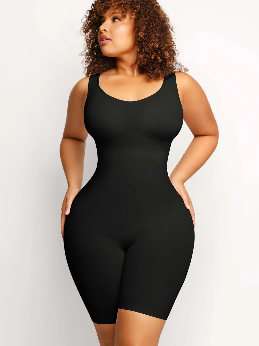 PREMIUM SHAPER
