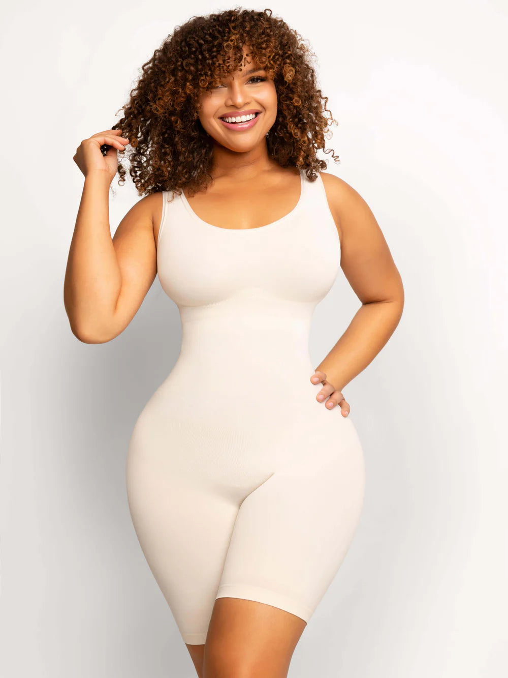 PREMIUM SHAPER