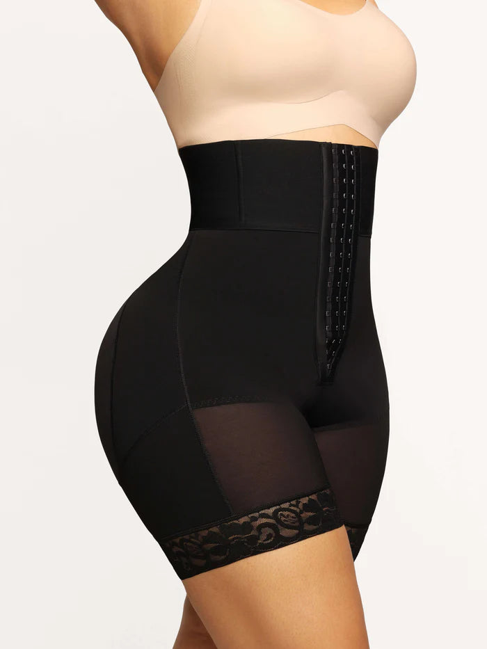 Formé TripleSculpt™ Shaper