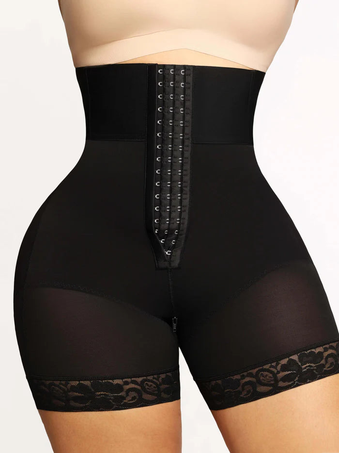 Formé TripleSculpt™ Shaper