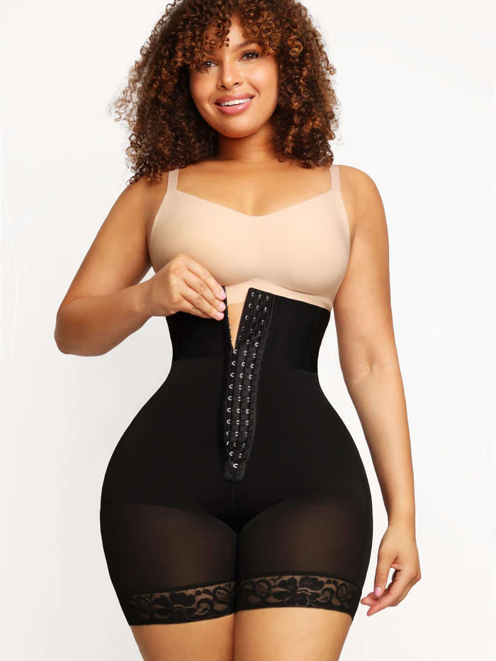 Formé TripleSculpt™ Shaper