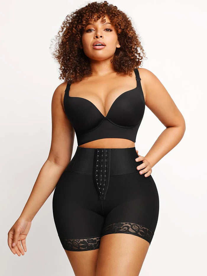 Formé CurveLift™ Shorts