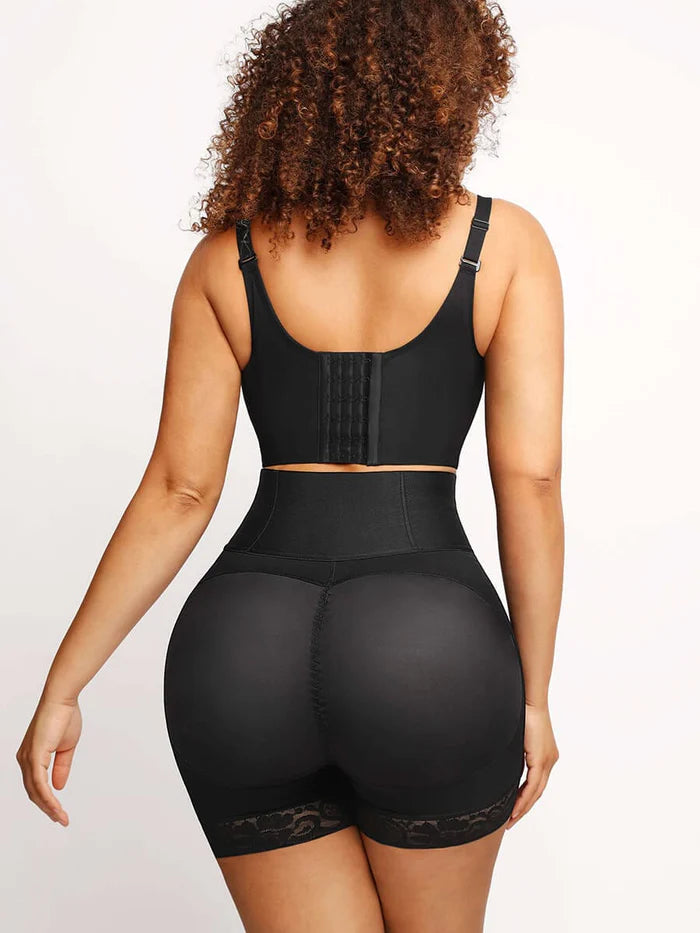 Formé CurveLift™ Shorts