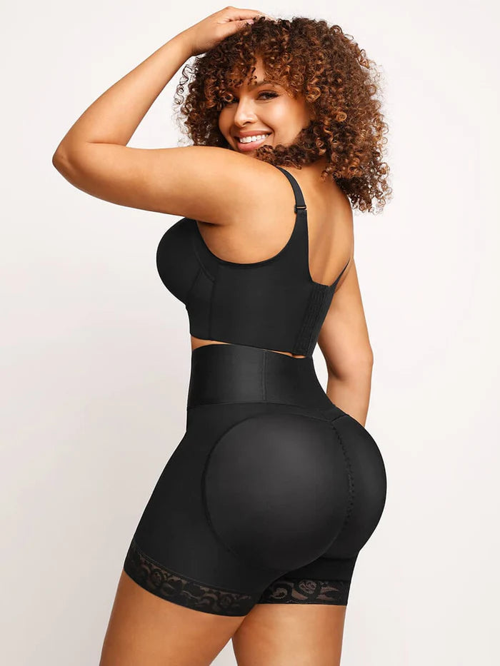 Formé CurveLift™ Shorts