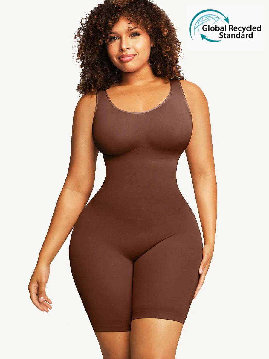 PREMIUM SHAPER