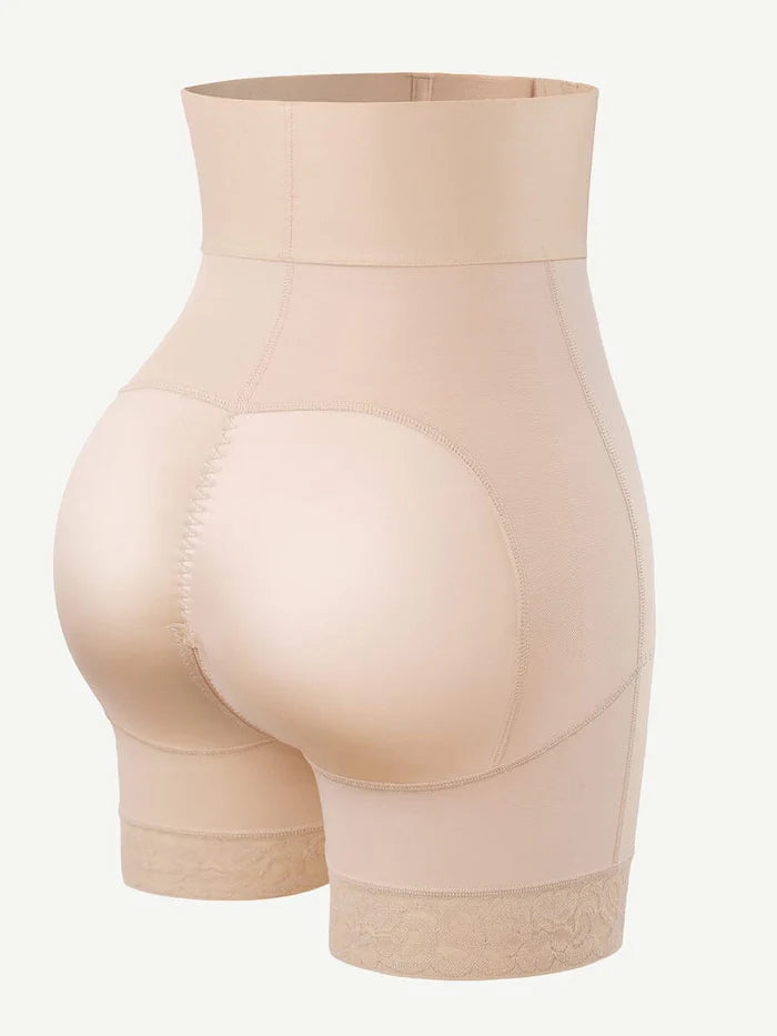 Formé TripleSculpt™ Shaper