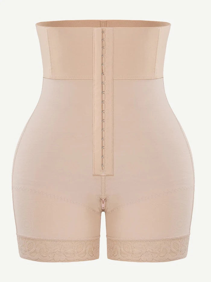 Formé TripleSculpt™ Shaper