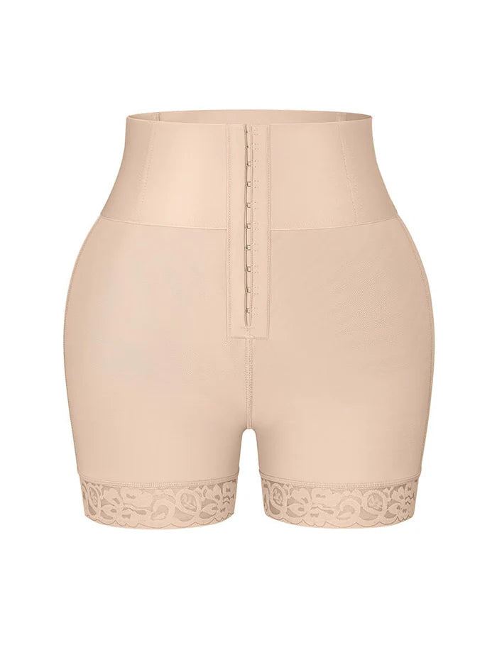 Formé CurveLift™ Shorts