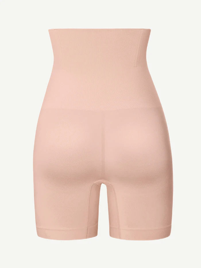 Formé CoreSculpt™ Shorts