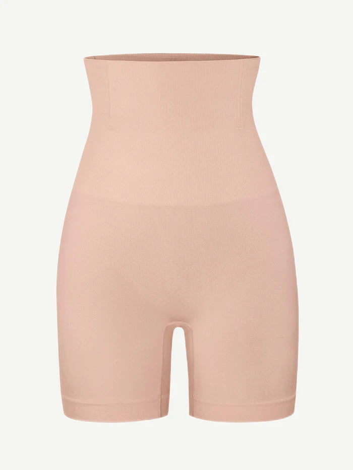 Formé CoreSculpt™ Shorts