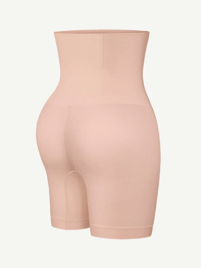 Formé CoreSculpt™ Shorts