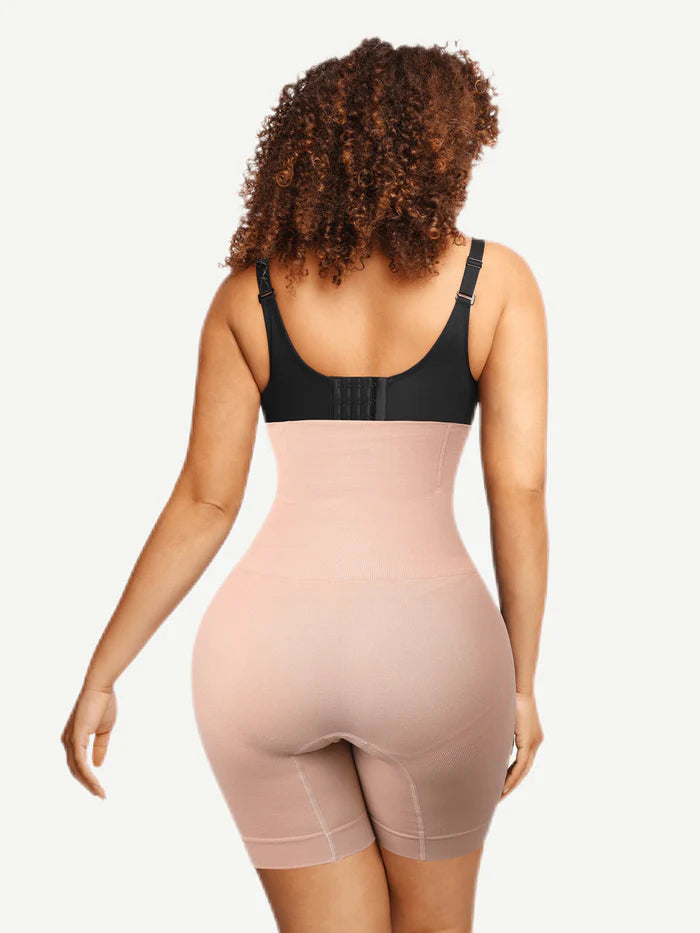 Formé CoreSculpt™ Shorts