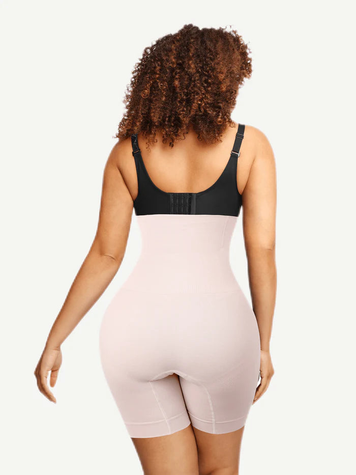 Formé CoreSculpt™ Shorts