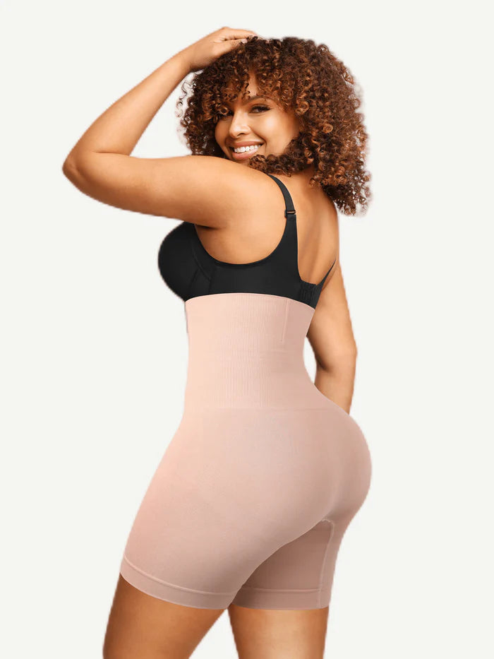Formé CoreSculpt™ Shorts