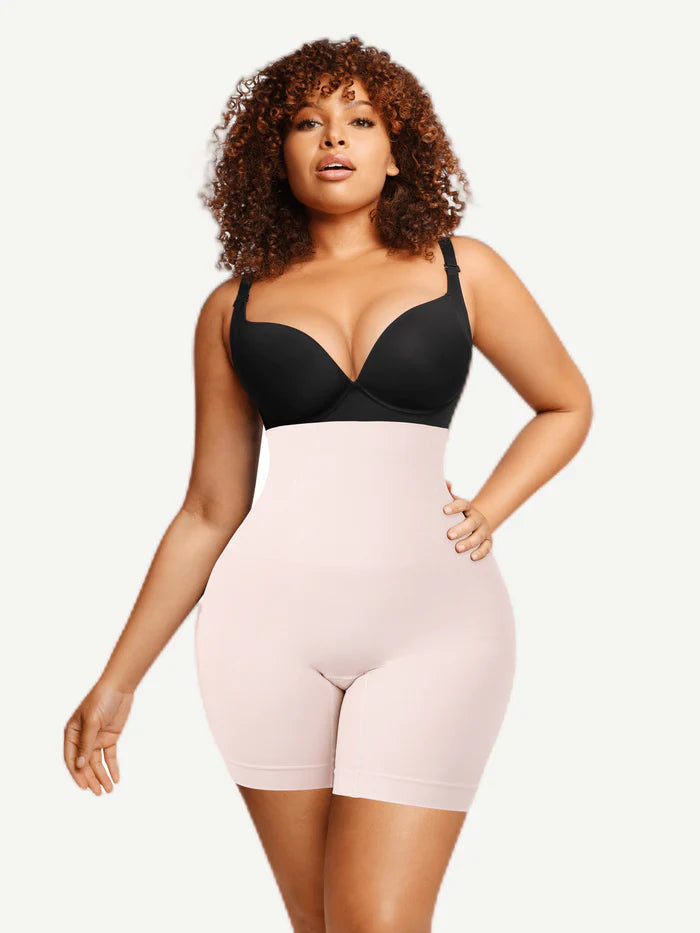 Formé CoreSculpt™ Shorts