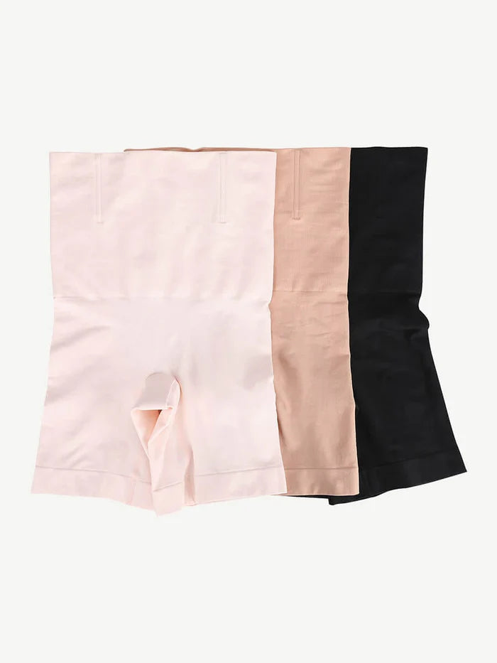 Formé CoreSculpt™ Shorts