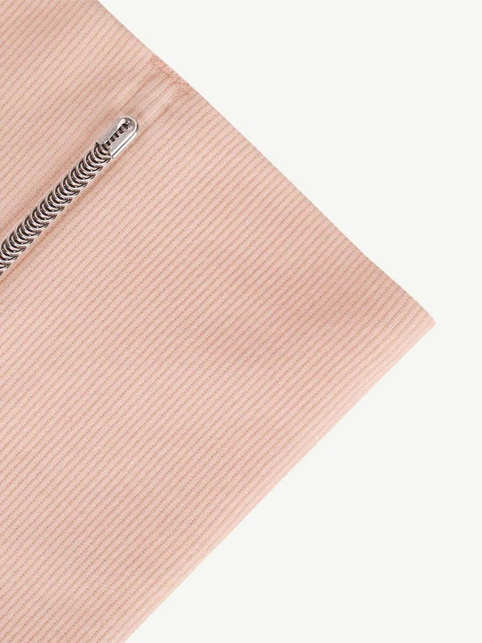 Formé CoreSculpt™ Shorts