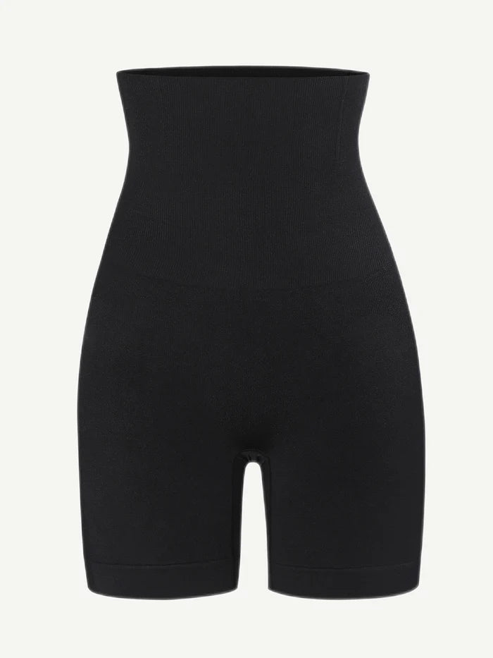 Formé CoreSculpt™ Shorts