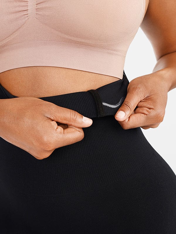 Formé CoreSculpt™ Shorts