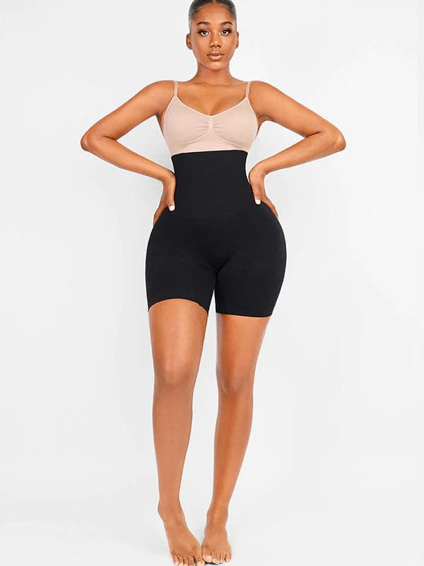 Formé CoreSculpt™ Shorts