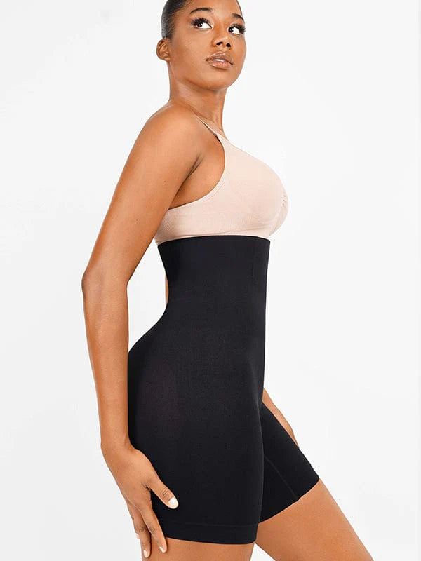 Formé CoreSculpt™ Shorts