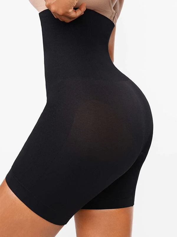 Formé CoreSculpt™ Shorts
