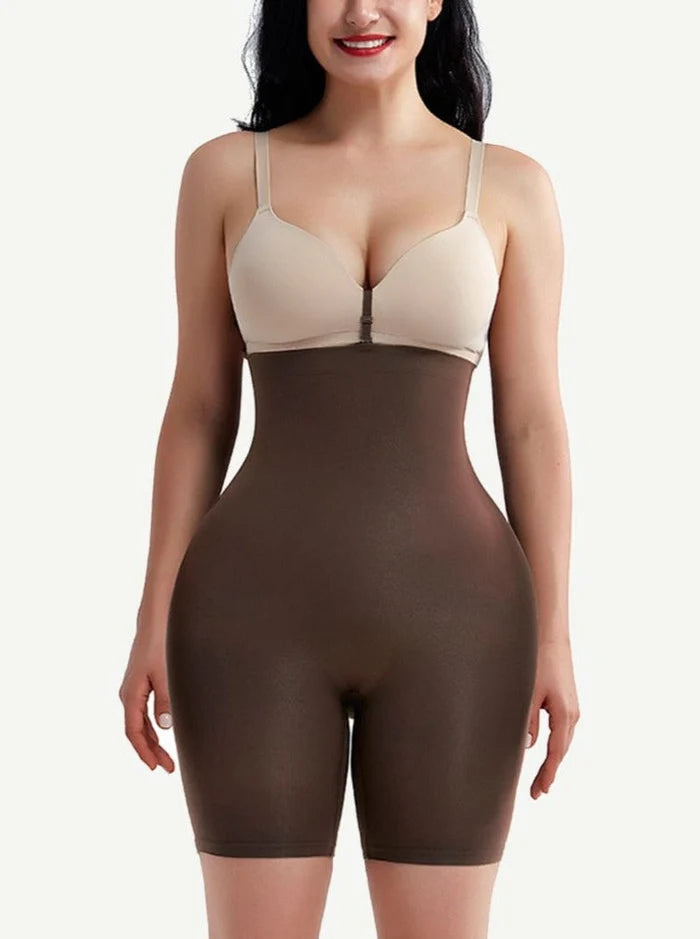 Formé CurveBoost™ Shaper