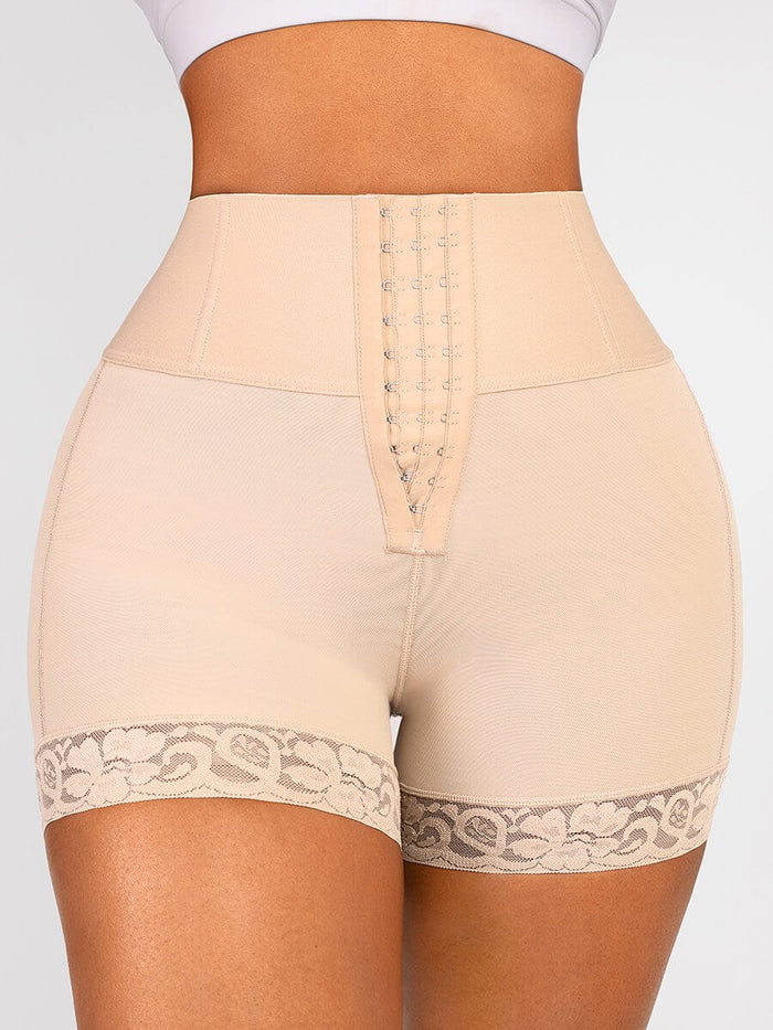 Formé CurveLift™ Shorts