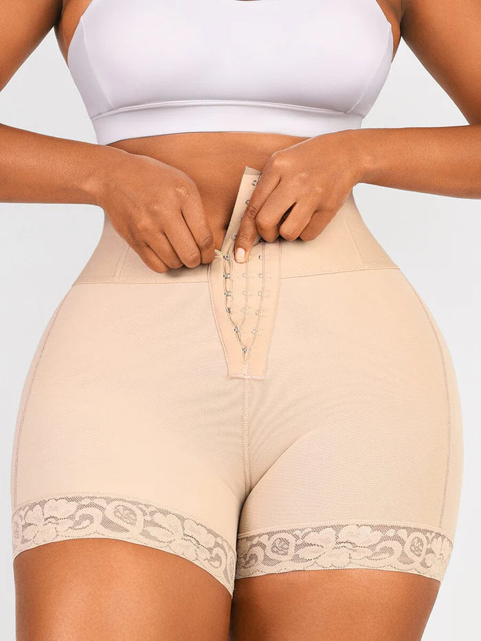 Formé CurveLift™ Shorts