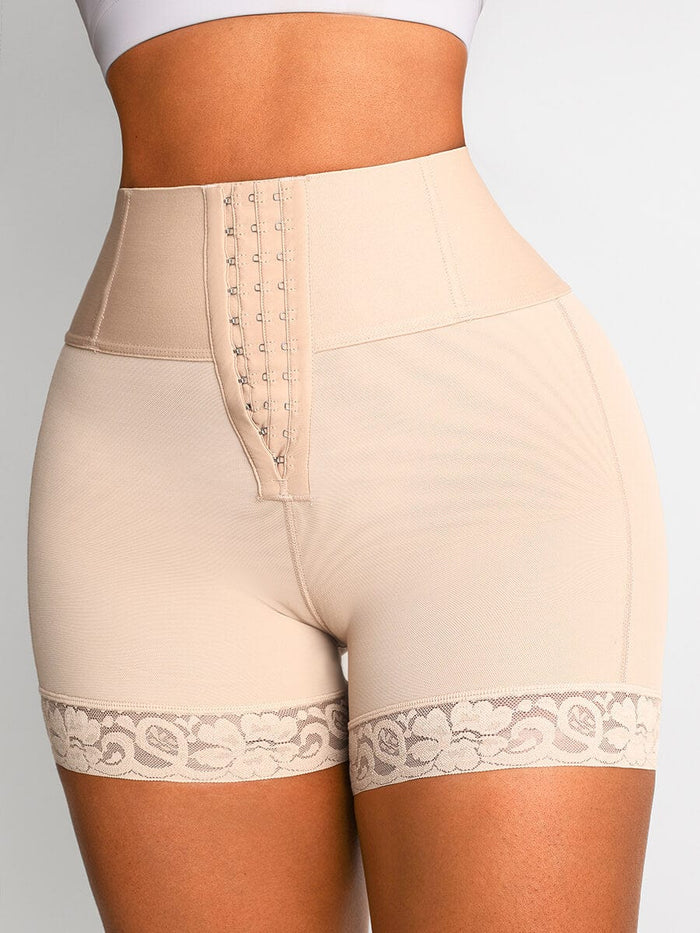 Formé CurveLift™ Shorts