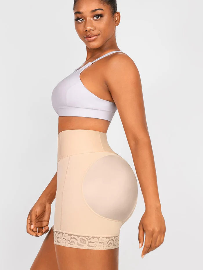 Formé CurveLift™ Shorts