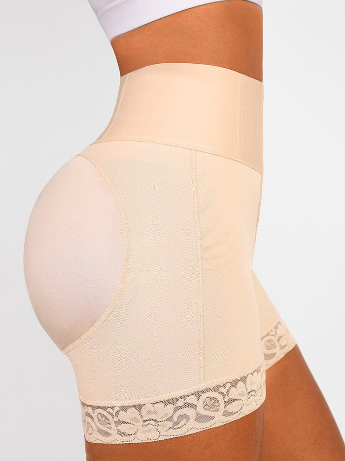 Formé CurveLift™ Shorts