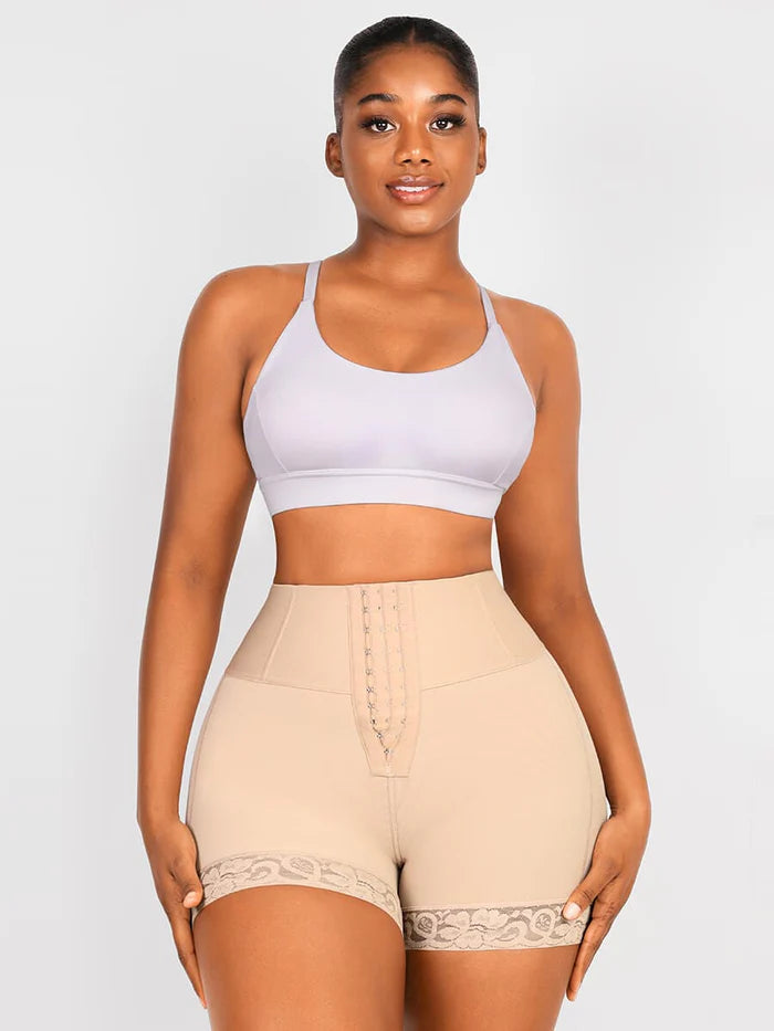 Formé CurveLift™ Shorts