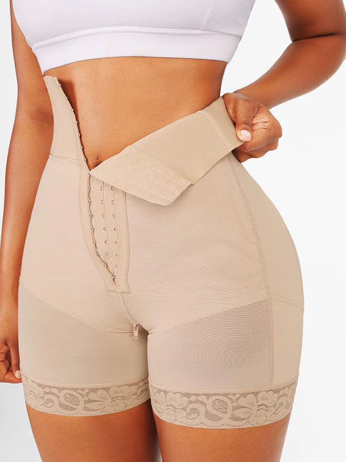 Formé TripleSculpt™ Shaper
