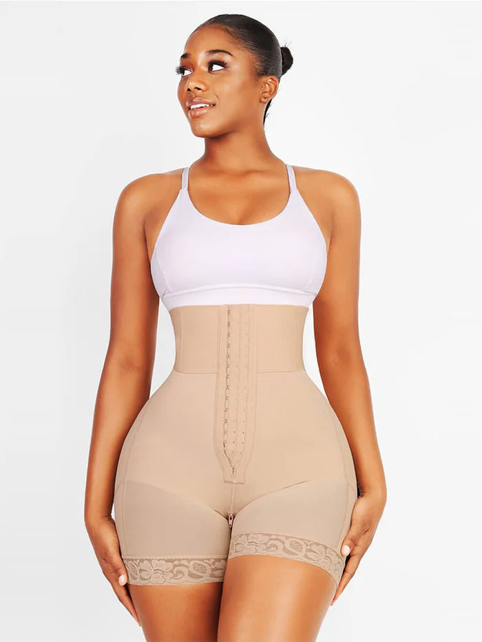 Formé TripleSculpt™ Shaper
