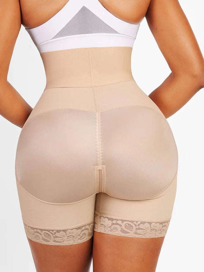Formé TripleSculpt™ Shaper