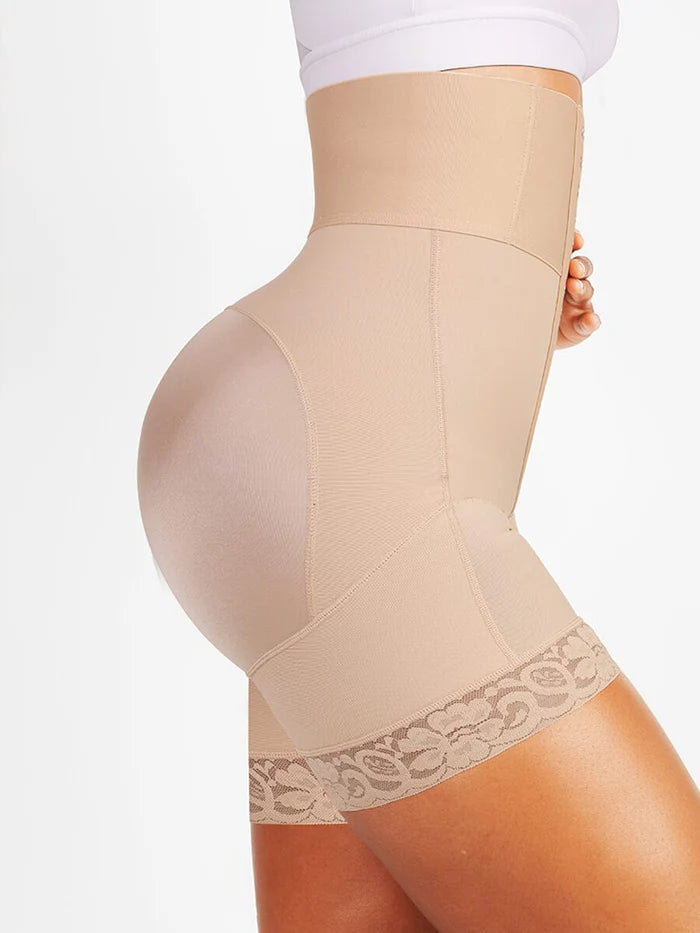 Formé TripleSculpt™ Shaper
