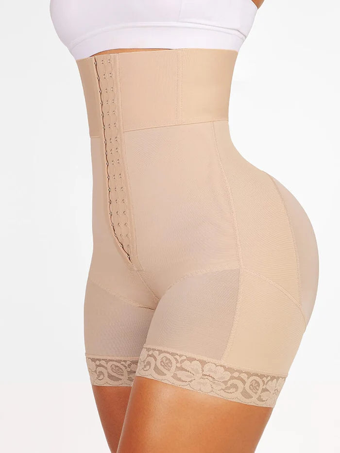 Formé TripleSculpt™ Shaper