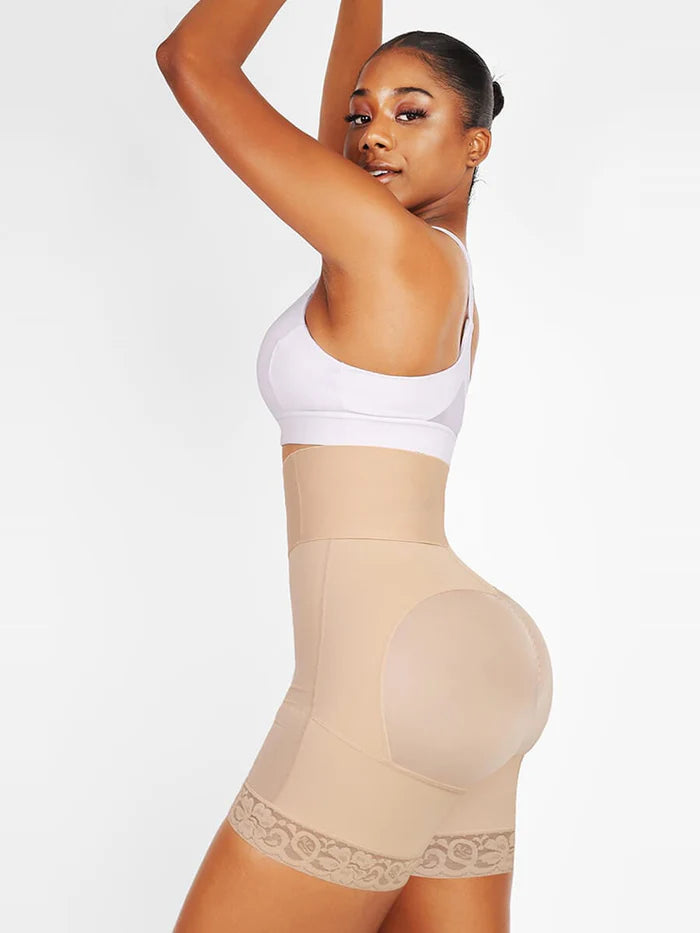 Formé TripleSculpt™ Shaper