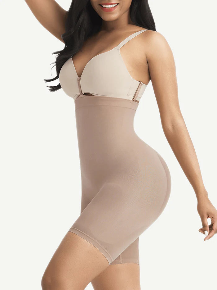 Formé CurveBoost™ Shaper