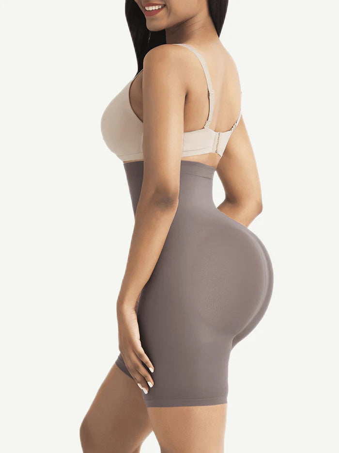 Formé CurveBoost™ Shaper