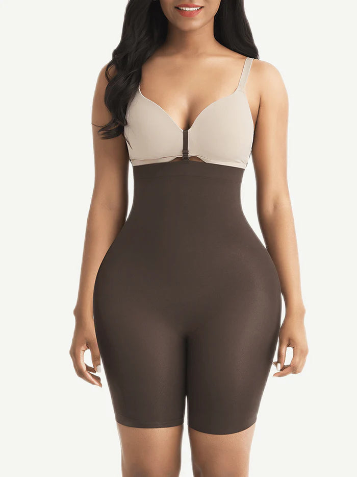 Formé CurveBoost™ Shaper