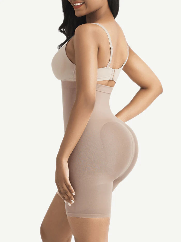 Formé CurveBoost™ Shaper